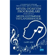 Mzik retim Programlar Cahit Aksu Nobel Yaynclk