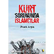 Krt Sorununda slamclar ra Yaynlar