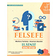 11. Snf Felsefe Soru Kitab Yazt Yaynlar
