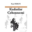 Kadnlar Cehennemi Fuat Tosun  Arya Yaynclk
