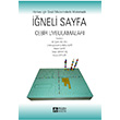 neli Sayfa Cebir Uygulamalar Pegem Yaynlar