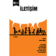 letiim Pegem Yaynlar