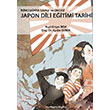 kinci Dnya Sava ve ncesi Japon Dili Eitimi Tarihi Paradigma Akademi Yaynlar
