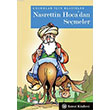 Nasrettin Hocadan Semeler Cep Boy Remzi Kitabevi