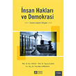nsan Haklar ve Demokrasi Vatandalk Bilgisi Pegem Yaynlar