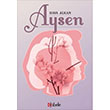 Aysen Hava Alkan  Kibele Yaynlar