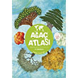 Aa Atlas Dev Harita ve kartma Hediyeli Taze Kitap