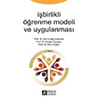 birlikli renme Modeli ve Uygulanmas Pegem Yaynlar