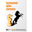 Karlatrmal Eitim Yansmalar Pegem Yaynlar