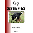 Kei Gzellemesi Ali Meydan Pegem Yaynlar