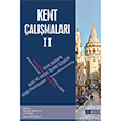 Kent almalar II Pegem Yaynlar