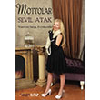 Mottolar Sevil Atak  mle Kitap