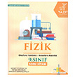 9. Snf Fizik Soru Kitab Yazt Yaynlar