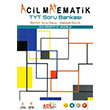TYT Acil Matematik Soru Bankas Acil Yaynlar