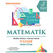 9. Snf Matematik Konu Kitab Yazt Yaynlar