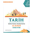 11. Snf Tarih Konu Kitab Yazt Yaynlar