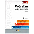 TYT Corafya Soru Bankas Hz ve Renk Yaynlar