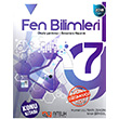7. Snf Fen Bilimleri Konu Kitab Nitelik Yaynlar