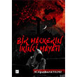 Bir Hackerin kinci Hayat Gazi Kitabevi
