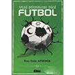 Yeni Dnyann Dini Futbol Eray Emin Aydemir  Parga Yaynclk