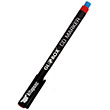 Globox CD Marker Krmz Kalem M 1006
