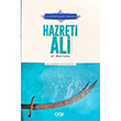 Allah`n Arslan ve lmin Kaps Hazreti Ali (r.a.) r Yaynlar