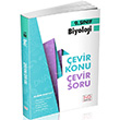 9. Snf Biyoloji evir Konu evir Soru novasyon Yaynlar Kampanyal