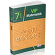 7. Snf VIP Matematik Soru Bankas Editr Yaynevi