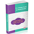 Ortaretim T.C. nklap Tarihi ve Atatrklk retmenin Ders Notlar Editr Yaynevi