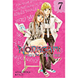 Noragami 7 Babo Tanr Adaitoka Gerekli eyler Yaynclk