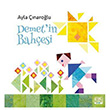 Demet`in Bahesi Ayla narolu Nota Bene Yaynlar