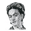 Frida Defter Morcaart