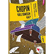 Chopin - Kle Dnen Kalp Can ocuk Yaynlar