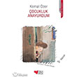 ocukluk Anayurdum Can ocuk Yaynlar