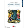 Aynann inden Alice Harikalar lkesinde Can ocuk Yaynlar