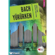 Bach Yrrken Can ocuk Yaynlar