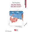 Balina Nasl Balina Oldu? Can ocuk Yaynlar