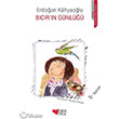 Bcr`n Gnl Can ocuk Yaynlar