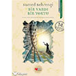 Bir Vard Bir Yoktu Can ocuk Yaynlar