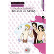 Bolluk ve Sava Can ocuk Yaynlar