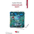Canavarlar Kenti Can ocuk Yaynlar