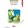 Don Kiot Can ocuk Yaynlar
