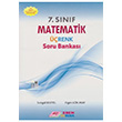 7. Snf Matematik renk Soru Bankas Esen Yaynlar