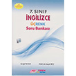 7.Snf ngilizce renk Soru Bankas Esen Yaynlar