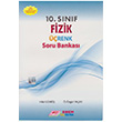 10. Snf Fizik  Renk Soru Bankas Esen Yaynlar