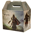 Assassin`s Creed 6 l Set Epsilon Yaynlar