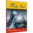 spanyolca Hikaye Moby Dick Seviye 2 Kapadokya Yaynlar