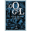 Mays Gecesi Portre Nikolay Vasilyevi Gogol Yordam Kitap