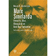 Marx Snrlarda Etnisite Ulus Ulusuluk ve Bat D Toplumlar Yordam Kitap