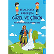 Belal vey Kardeim Gzel ve irkin Masaln Nasl Mahvetti? Jerry Mahoney Sola Yaynlar